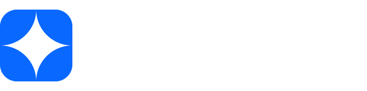 Adveria Works